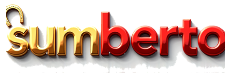 sumbertoto