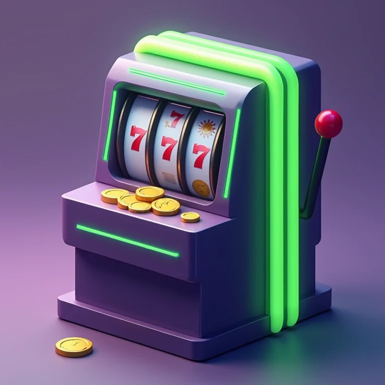 sumbertoto featured game showcase