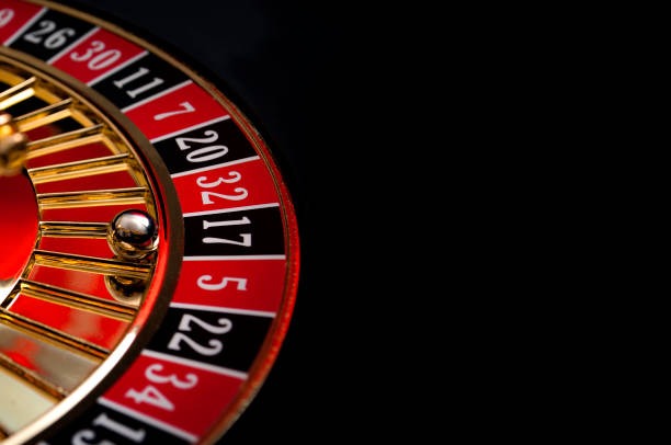 sumbertoto platform interface showing sports markets, live tables, and account dashboard
