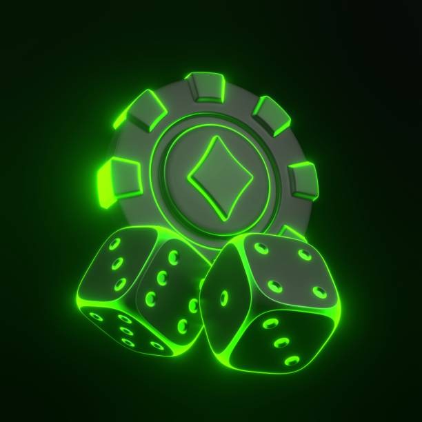 Allbet integration on sumbertoto showing sports markets, live tables, and account dashboard