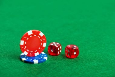 sumbertoto mobile app interface showing account dashboard and live games