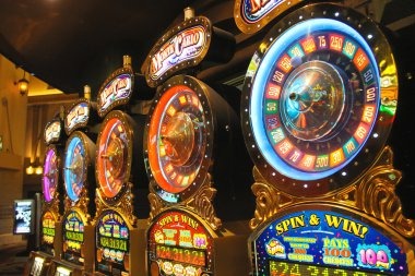 sumbertoto live casino and sports betting interface on mobile screens