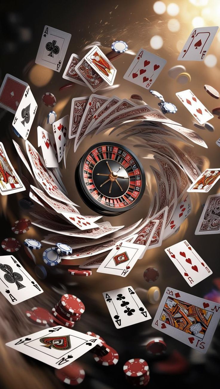 sumbertoto sports and casino categories overview