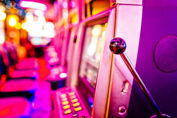 sumbertoto featured game showcase