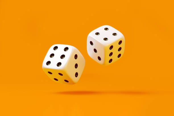 sumbertoto Jakarta Lottery draw schedule and ticket interface