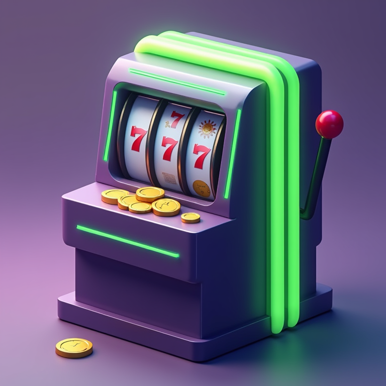 sumbertoto featured game showcase sumbertoto featured game showcase