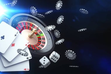 The Dog House game interface on sumbertoto showing reel grid, multiplier indicators, and spin controls