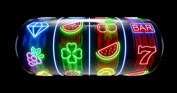 sumbertoto featured game showcase