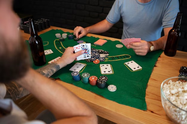 VIP Roulette table at sumbertoto with live dealer and multi-camera studio feeds